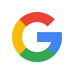 Google Icon