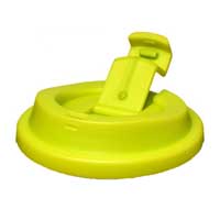 Flip Top Lid Flip Top Lid