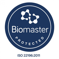 BioMaster Icon