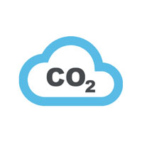 Carbon Neutral Logo