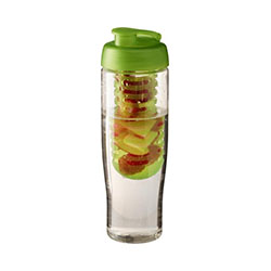 Infuser