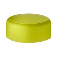 Screw Cap Lid