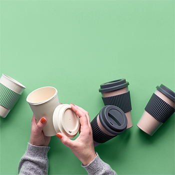 Travel Mugs