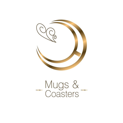 MugsandCoasters.co.uk