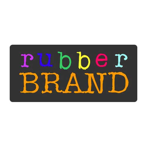 RubberBrand.co.uk