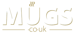 Mugs.co.uk Logo