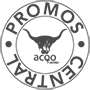 Promos Central Logo
