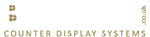 Brandow Logo