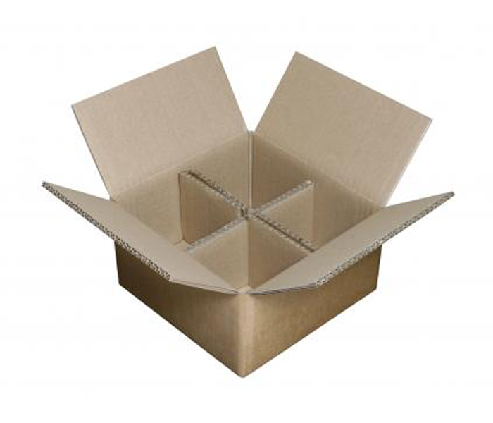 4 Mug Box 4 Mug Box