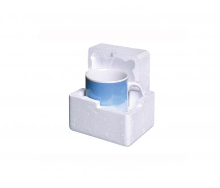Polystyrene Mailer Polystyrene Mailer