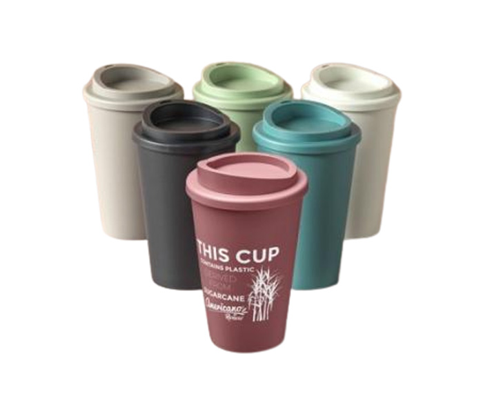 Americano Renew 350ml Tumbler