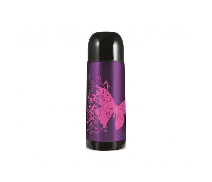 ColourTint Thermal Flask