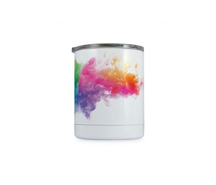 Cupani Full Colour Tumbler