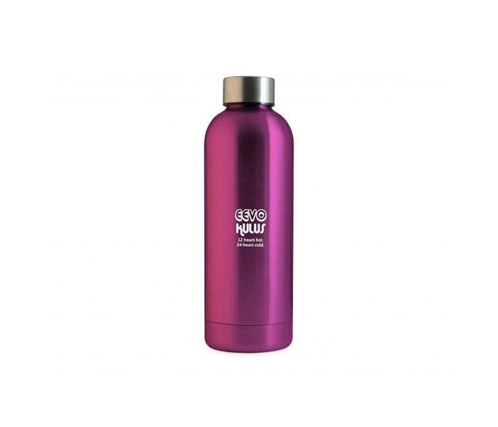 Eevo-Kulus ColourTint Bottle