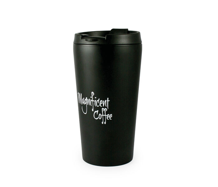 Rio Chalk Travel Mug