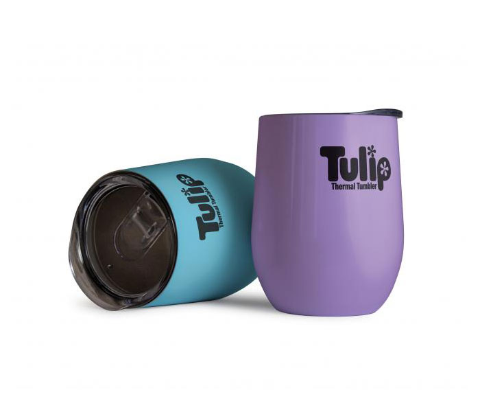 Tulip ColourCoat Tumbler